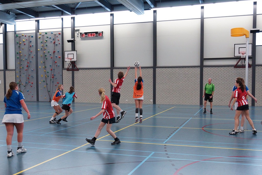 Korfbal B4 - 8 februari -018.jpg